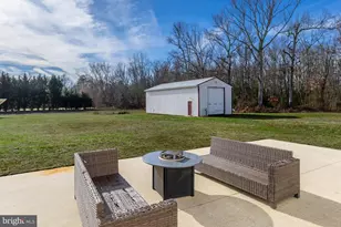 29 Three Bridge Rd, Monroeville, NJ 08343 - Photo 29