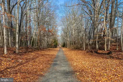 29 Three Bridge Road, Monroeville, NJ 08343 - Photo 35