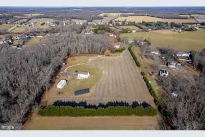 29 Three Bridge Road, Monroeville, NJ 08343 - Photo 43