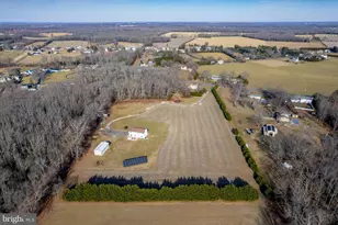 29 Three Bridge Rd, Monroeville, NJ 08343 - Photo 43