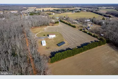 29 Three Bridge Road, Monroeville, NJ 08343 - Photo 45