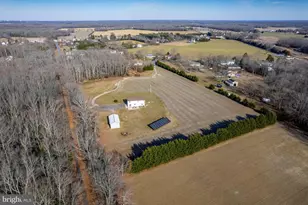 29 Three Bridge Rd, Monroeville, NJ 08343 - Photo 45