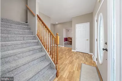 29 Three Bridge Road, Monroeville, NJ 08343 - Photo 5