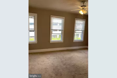 14 B Walnut Street, Salem, NJ 08079 - Photo 3