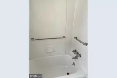 14 B Walnut Street, Salem, NJ 08079 - Photo 9