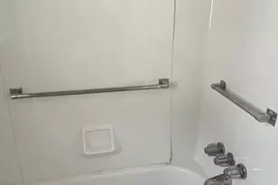 14 B Walnut St, Salem, NJ 08079 - Photo 9