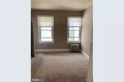 14 B Walnut Street, Salem, NJ 08079 - Photo 11