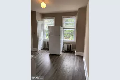 14 B Walnut Street, Salem, NJ 08079 - Photo 7