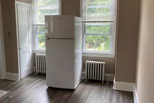 14 B Walnut St, Salem, NJ 08079 - Photo 7