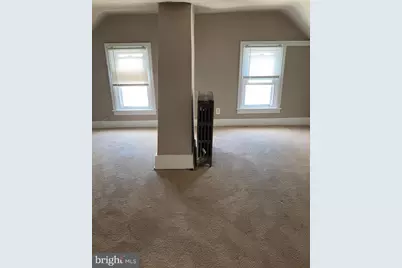 14 B Walnut Street, Salem, NJ 08079 - Photo 13