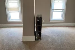 14 B Walnut St, Salem, NJ 08079 - Photo 13