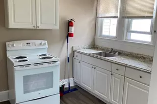 14 B Walnut St, Salem, NJ 08079 - Photo 5