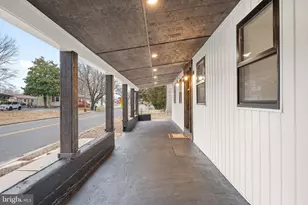 2 Schrier Ave, Salem, NJ 08079 - Photo 39