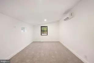 2 Schrier Ave, Salem, NJ 08079 - Photo 17