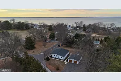 2 Schrier Ave., Salem, NJ 08079 - Photo 7