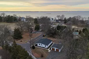 2 Schrier Ave, Salem, NJ 08079 - Photo 7