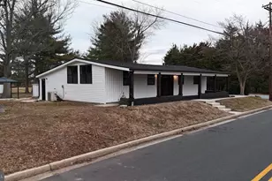 2 Schrier Ave, Salem, NJ 08079 - Photo 3