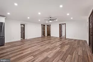 2 Schrier Ave, Salem, NJ 08079 - Photo 13