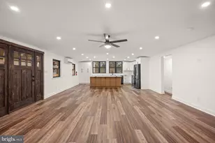 2 Schrier Ave, Salem, NJ 08079 - Photo 11