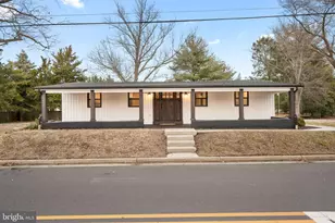 2 Schrier Ave, Salem, NJ 08079 - Photo 37