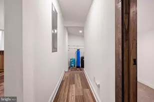 2 Schrier Ave, Salem, NJ 08079 - Photo 23