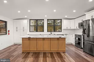 2 Schrier Ave, Salem, NJ 08079 - Photo 5