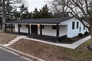 2 Schrier Ave, Salem, NJ 08079 - Photo 1