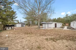 2 Schrier Ave, Salem, NJ 08079 - Photo 33