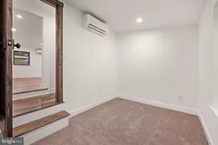 2 Schrier Ave, Salem, NJ 08079 - Photo 15