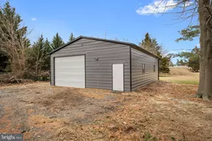 2 Schrier Ave, Salem, NJ 08079 - Photo 35