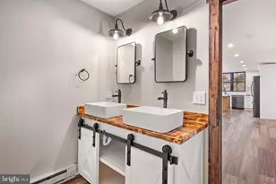 2 Schrier Ave, Salem, NJ 08079 - Photo 21