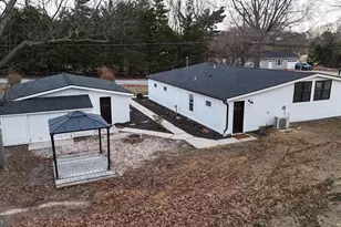 2 Schrier Ave, Salem, NJ 08079 - Photo 27