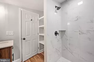 2 Schrier Ave, Salem, NJ 08079 - Photo 19