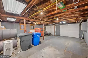 2 Schrier Ave, Salem, NJ 08079 - Photo 31