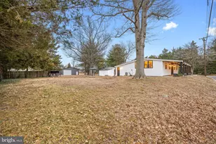 2 Schrier Ave, Salem, NJ 08079 - Photo 29