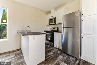 31 Briarwood Ln, Pittsgrove, NJ 08318 - Photo 5