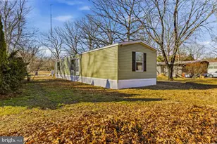 31 Briarwood Ln, Pittsgrove, NJ 08318 - Photo 1