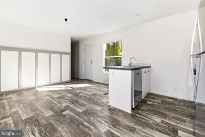 31 Briarwood Ln, Pittsgrove, NJ 08318 - Photo 3