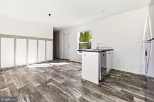 31 Briarwood Ln, Pittsgrove, NJ 08318 - Photo 3