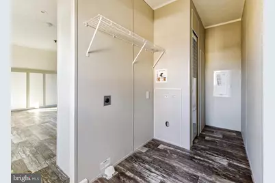 31 Briarwood Ln, Pittsgrove, NJ 08318 - Photo 11