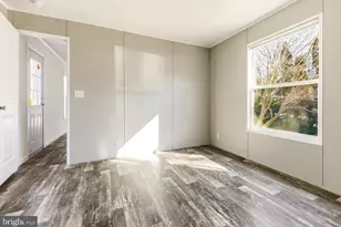 31 Briarwood Ln, Pittsgrove, NJ 08318 - Photo 7