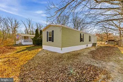 31 Briarwood Ln, Pittsgrove, NJ 08318 - Photo 13