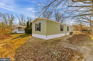 31 Briarwood Ln, Pittsgrove, NJ 08318 - Photo 13