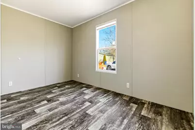 31 Briarwood Ln, Pittsgrove, NJ 08318 - Photo 9