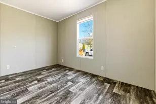 31 Briarwood Ln, Pittsgrove, NJ 08318 - Photo 9