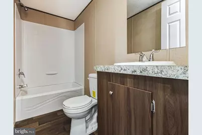 23 Briarwood Ln, Pittsgrove, NJ 08318 - Photo 9