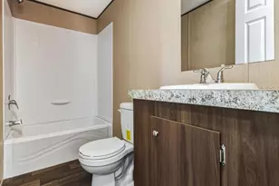 23 Briarwood Ln, Pittsgrove, NJ 08318 - Photo 9