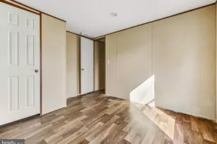 23 Briarwood Ln, Pittsgrove, NJ 08318 - Photo 7