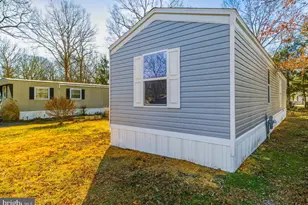 23 Briarwood Ln, Pittsgrove, NJ 08318 - Photo 13