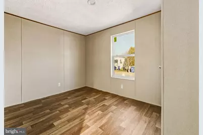 23 Briarwood Ln, Pittsgrove, NJ 08318 - Photo 7